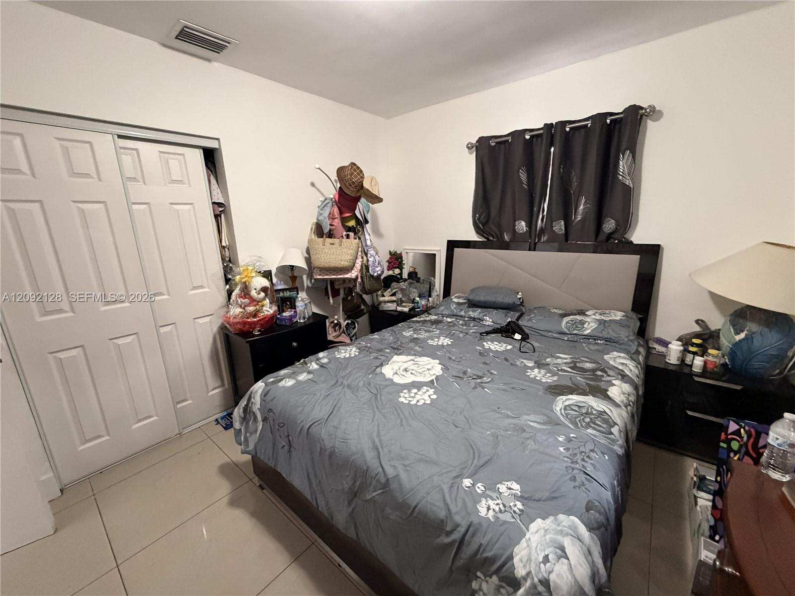 16140 NW 28th Ct