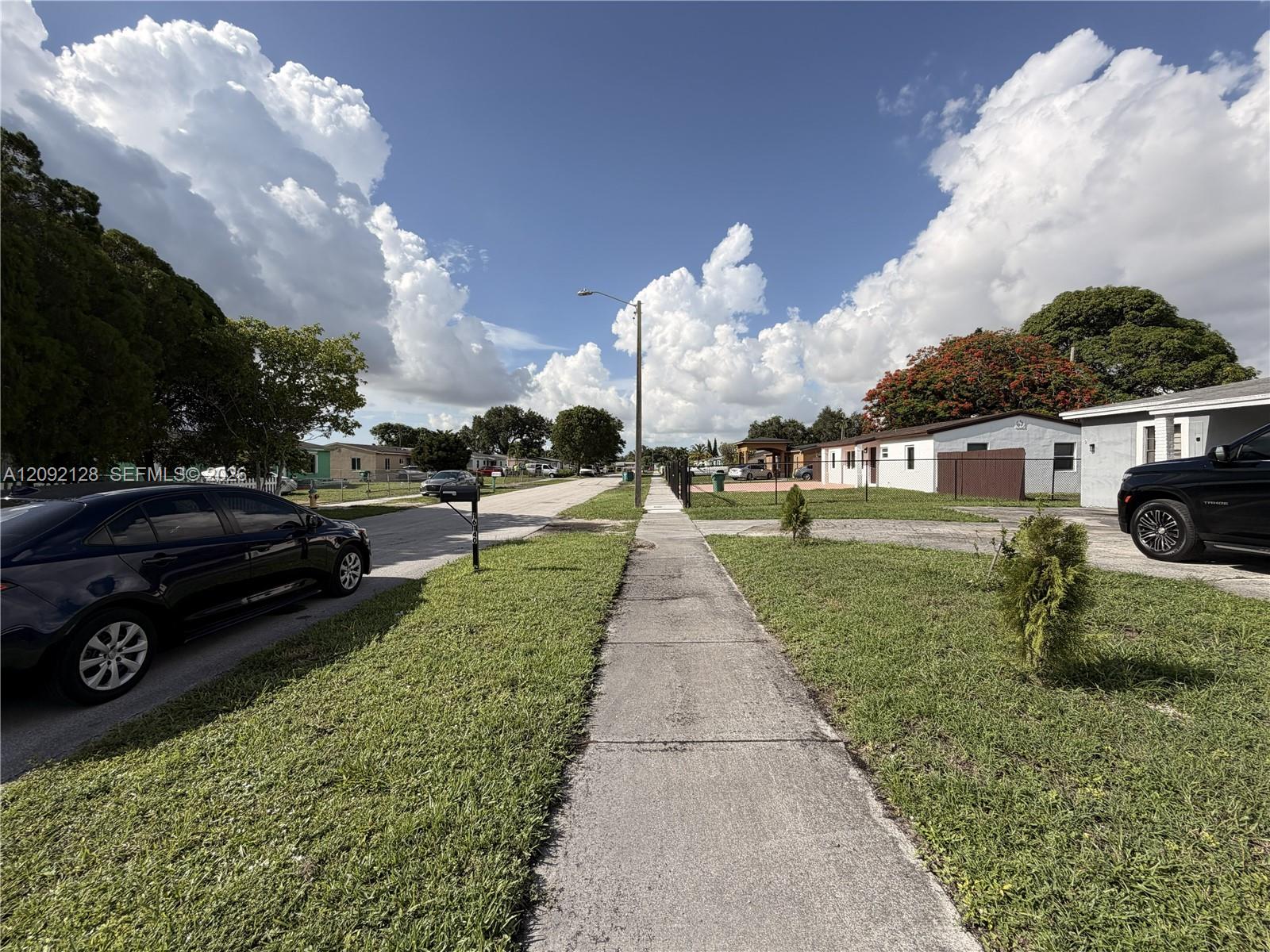16140 NW 28th Ct