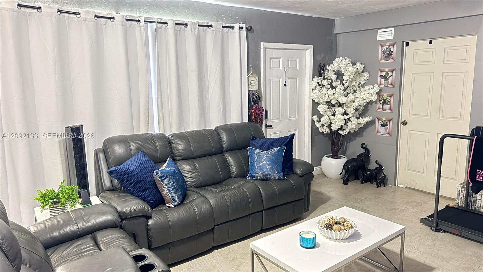 13260 NE Miami Ct