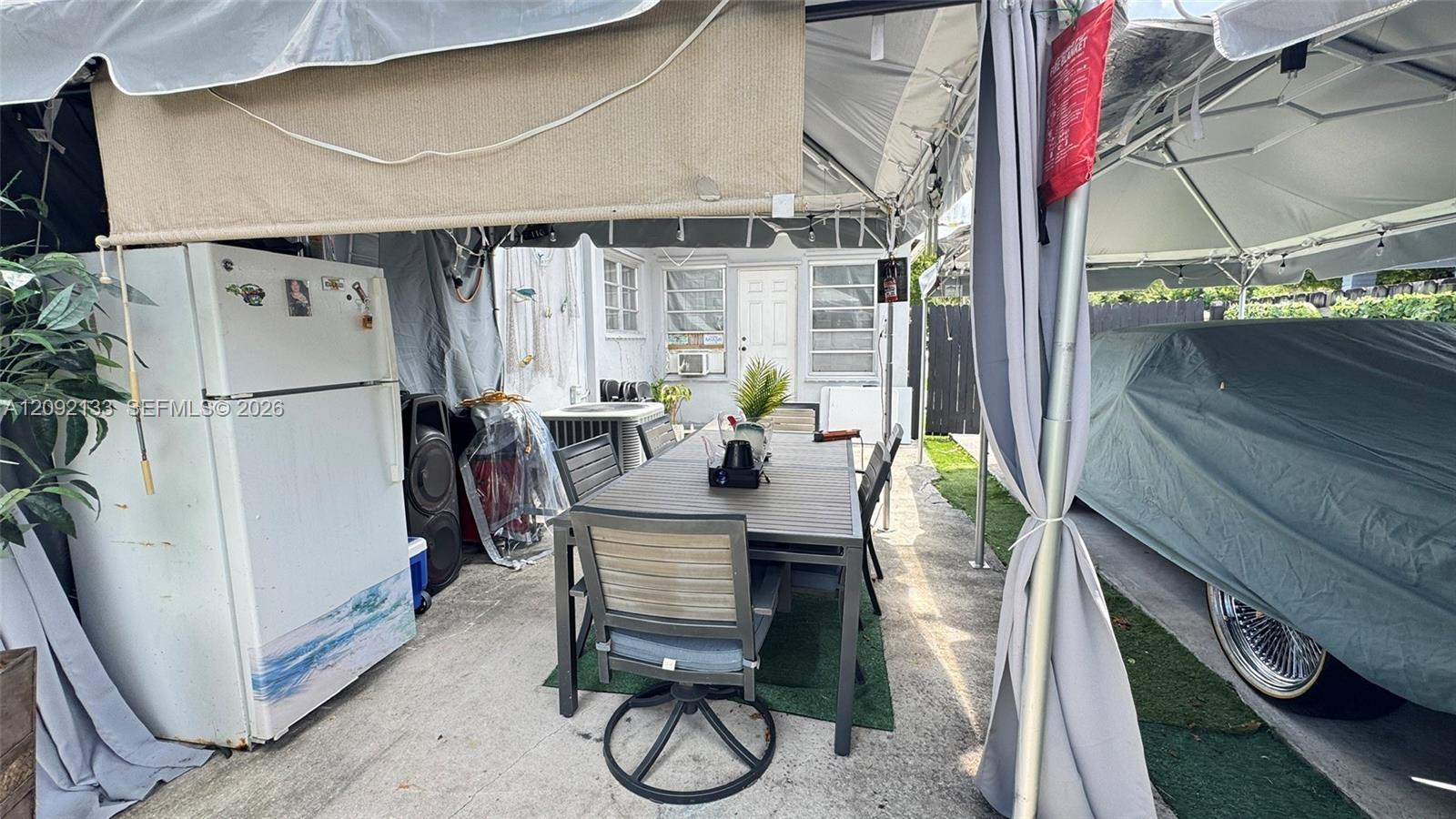 13260 NE Miami Ct