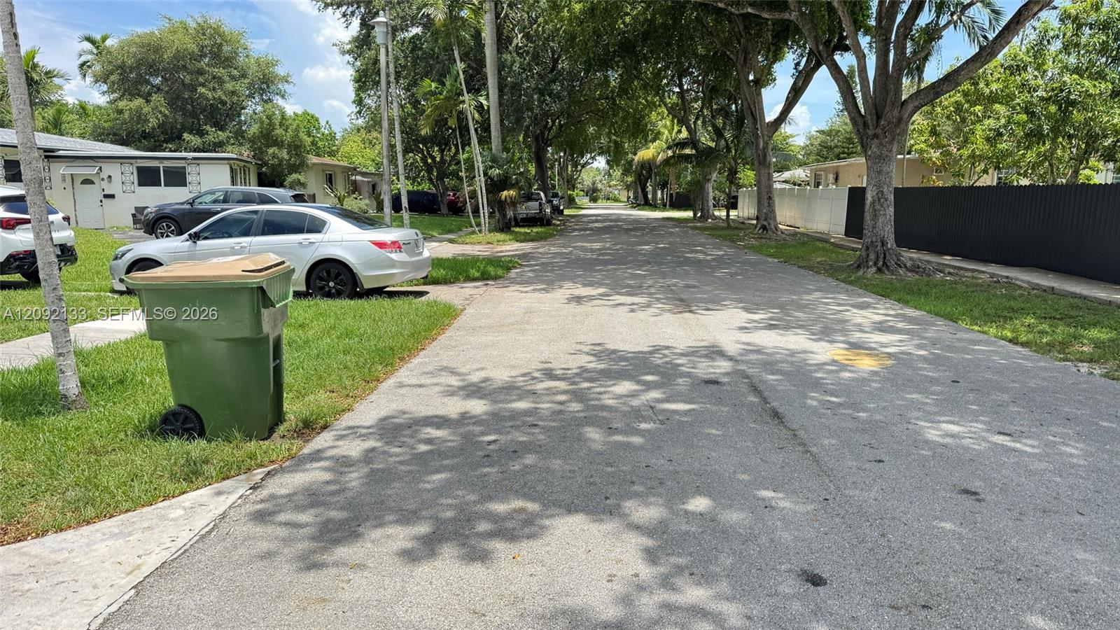 13260 NE Miami Ct