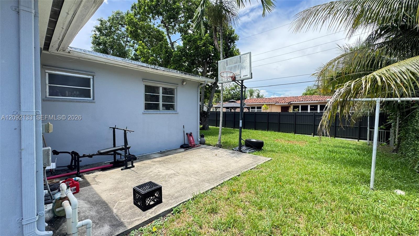 13260 NE Miami Ct
