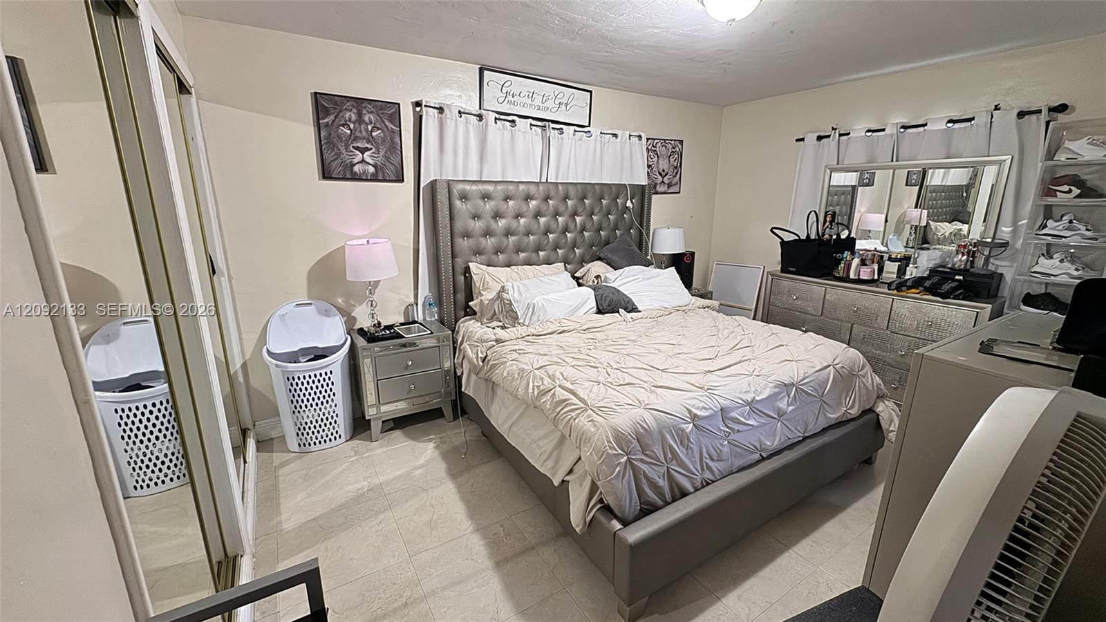 13260 NE Miami Ct