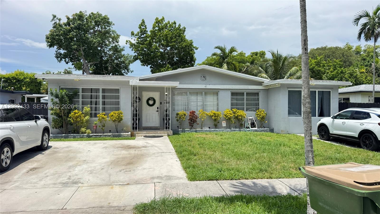 13260 NE Miami Ct