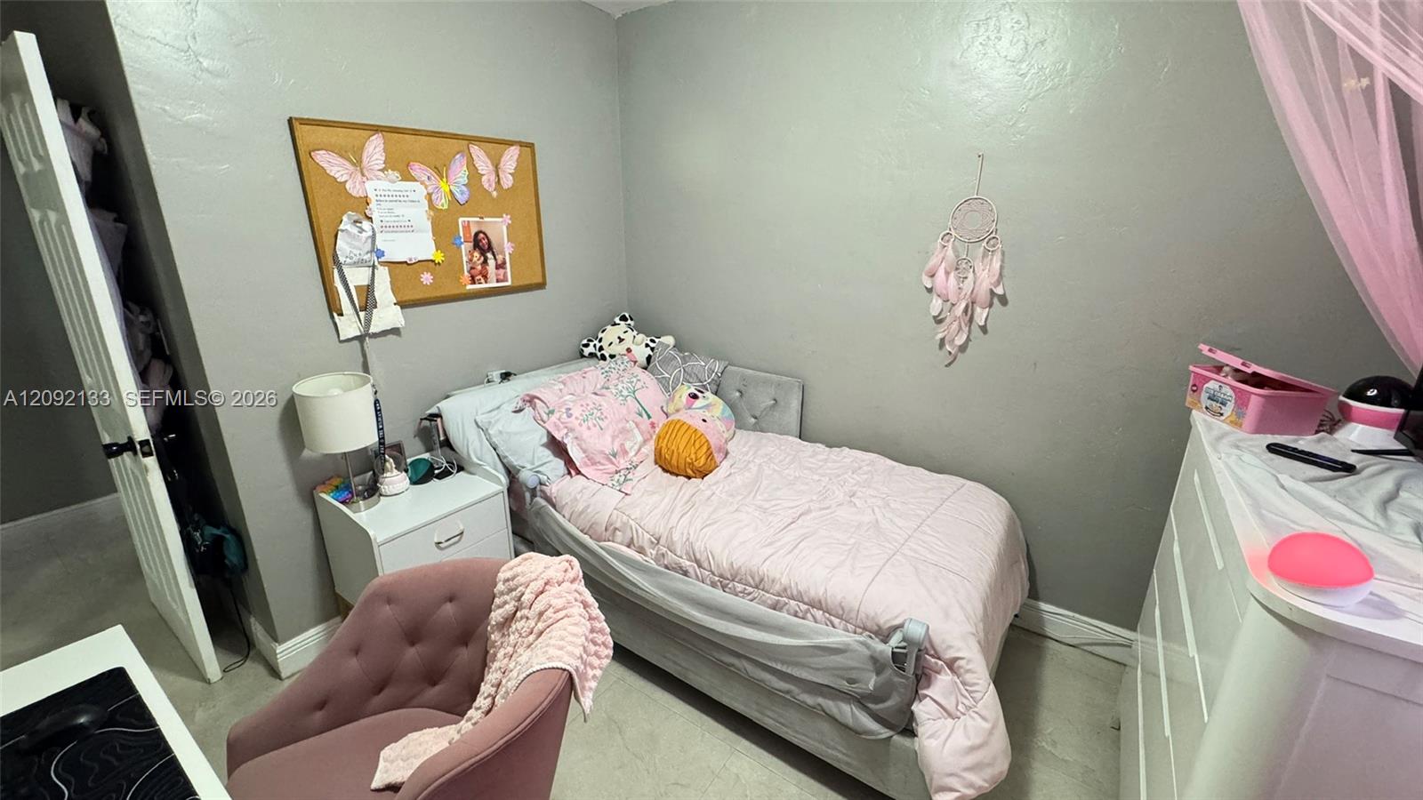 13260 NE Miami Ct