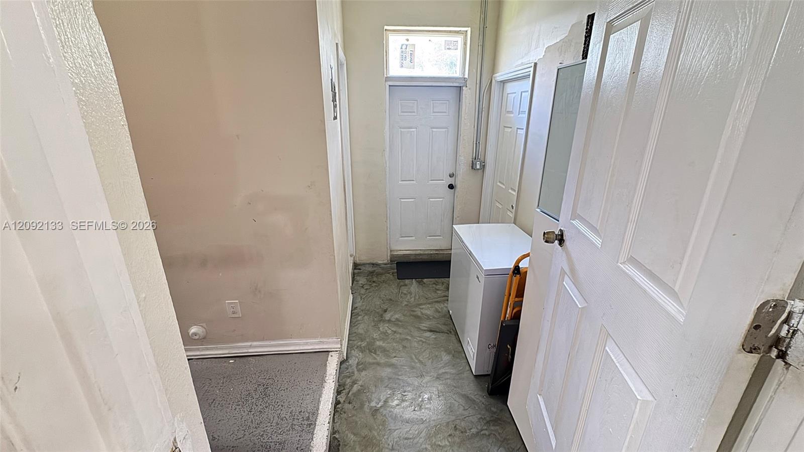 13260 NE Miami Ct