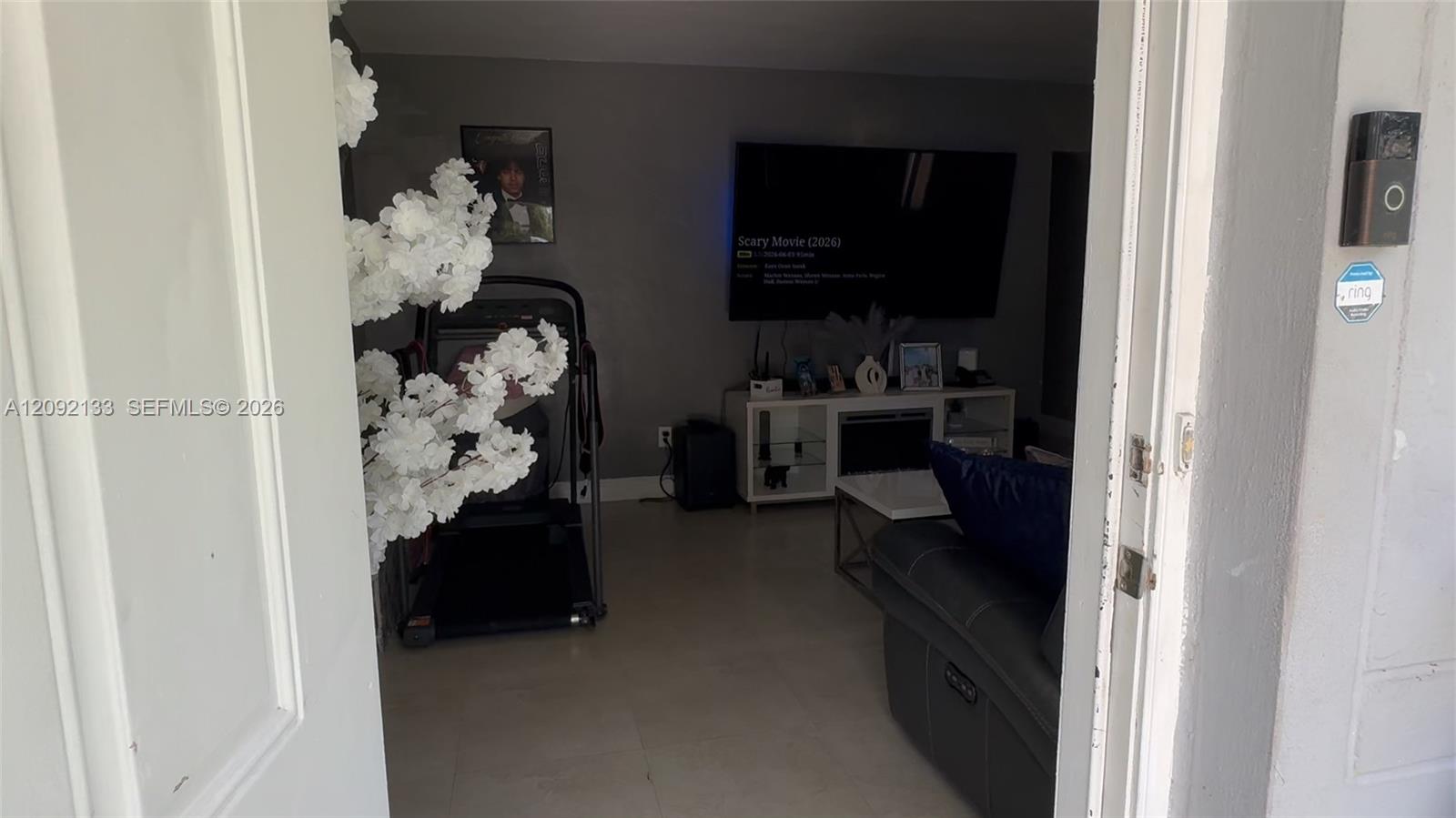 13260 NE Miami Ct