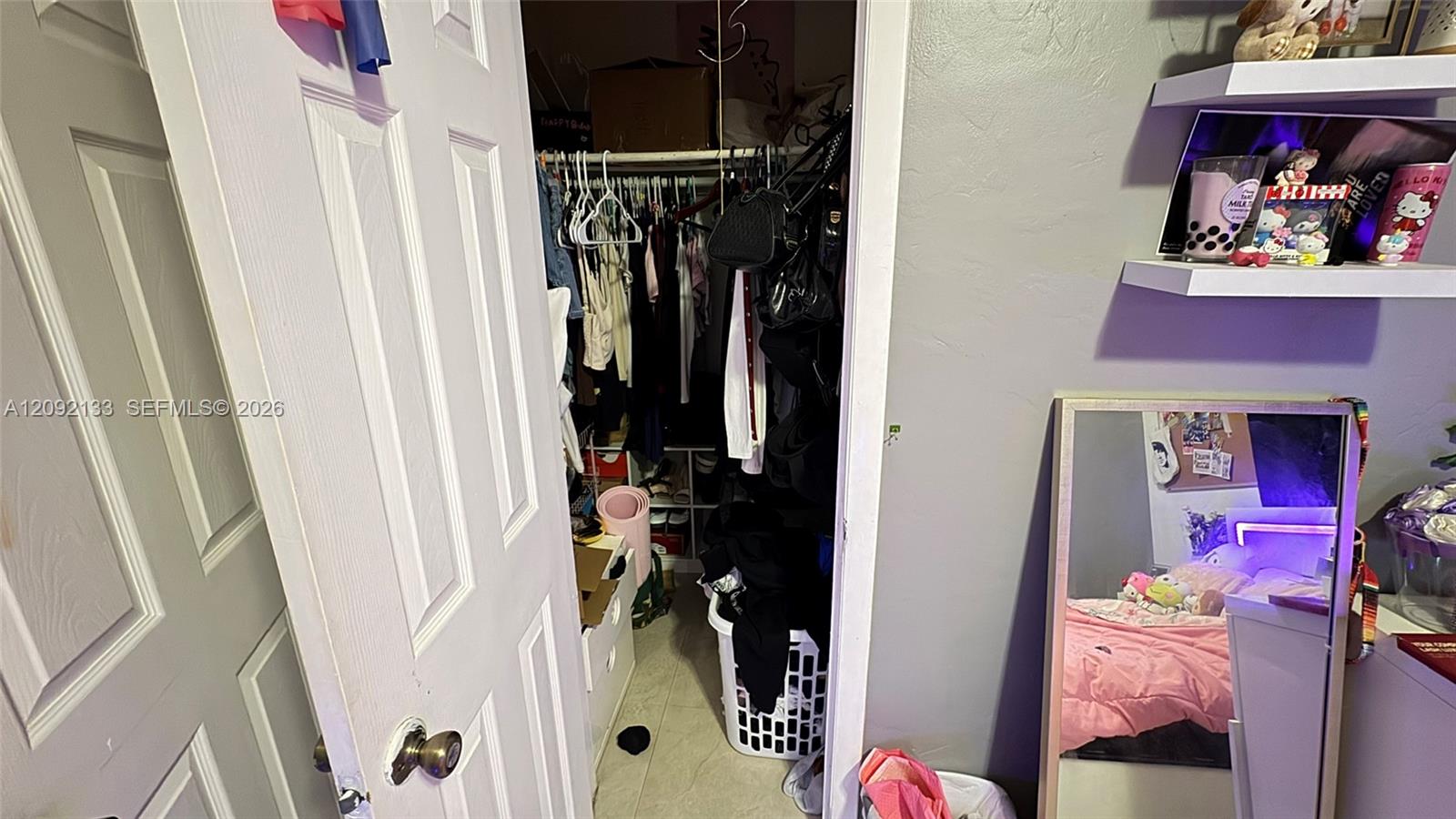 13260 NE Miami Ct