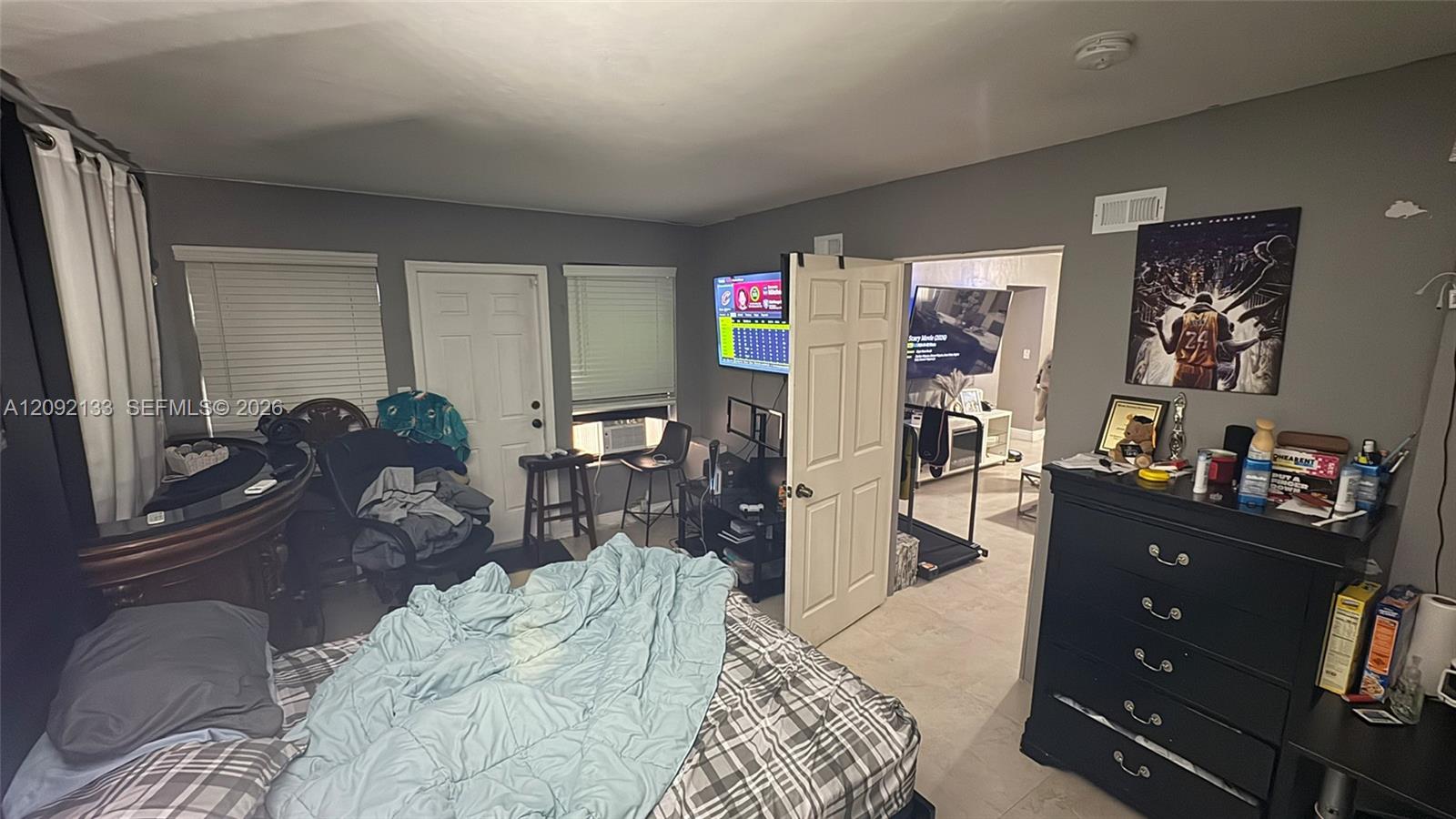 13260 NE Miami Ct