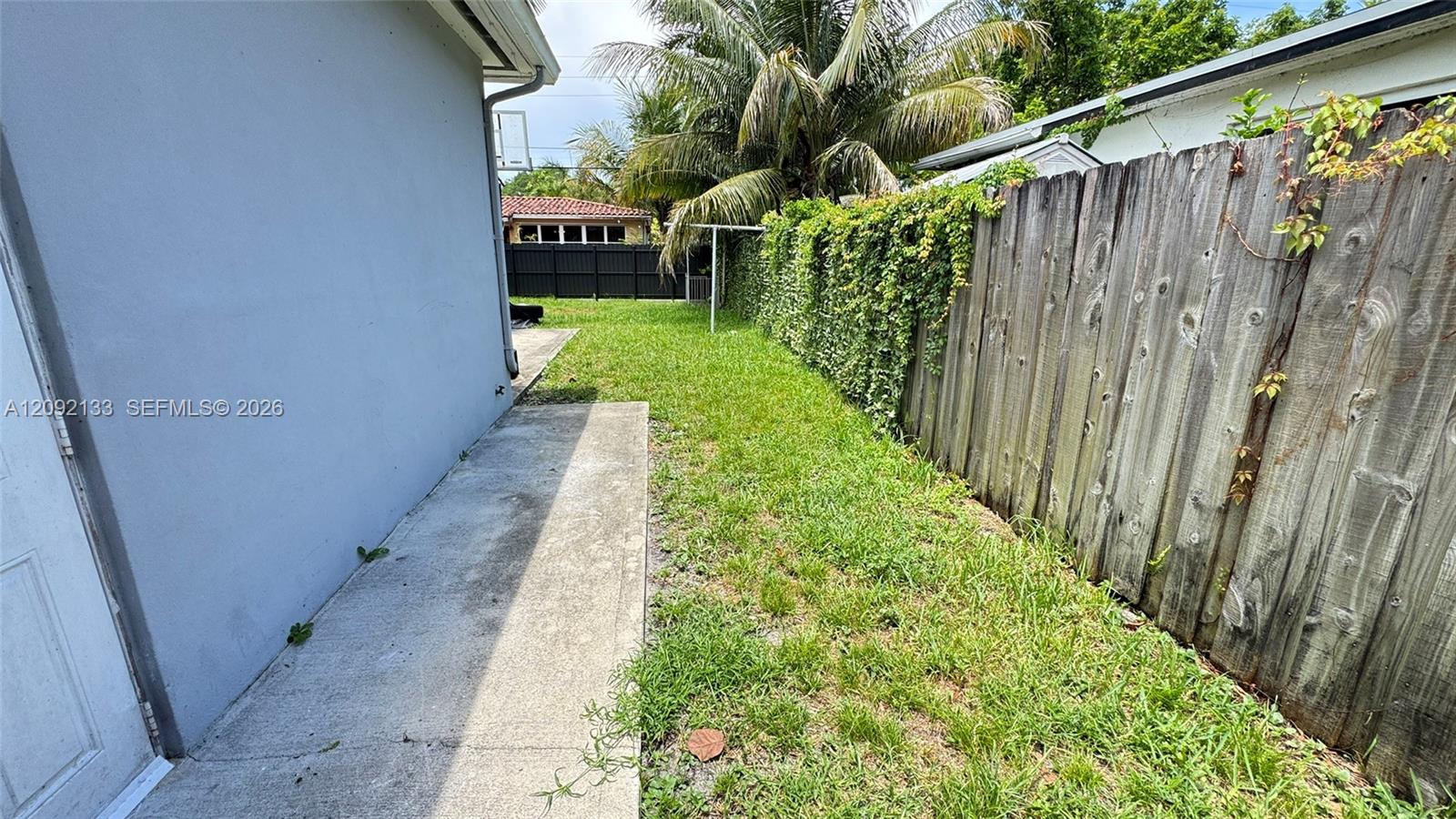 13260 NE Miami Ct