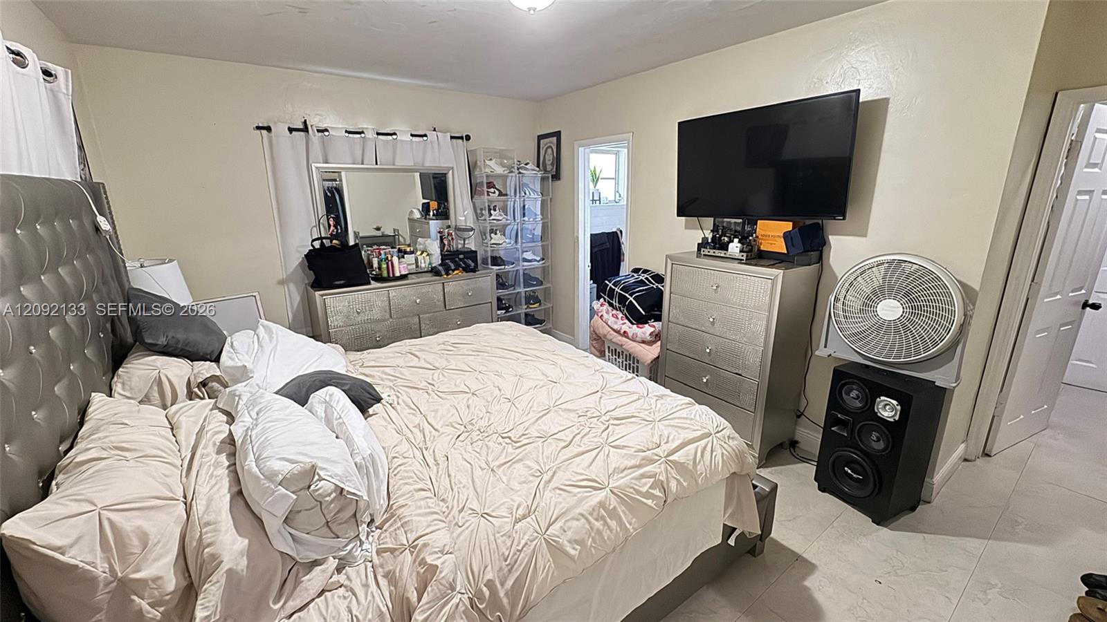 13260 NE Miami Ct