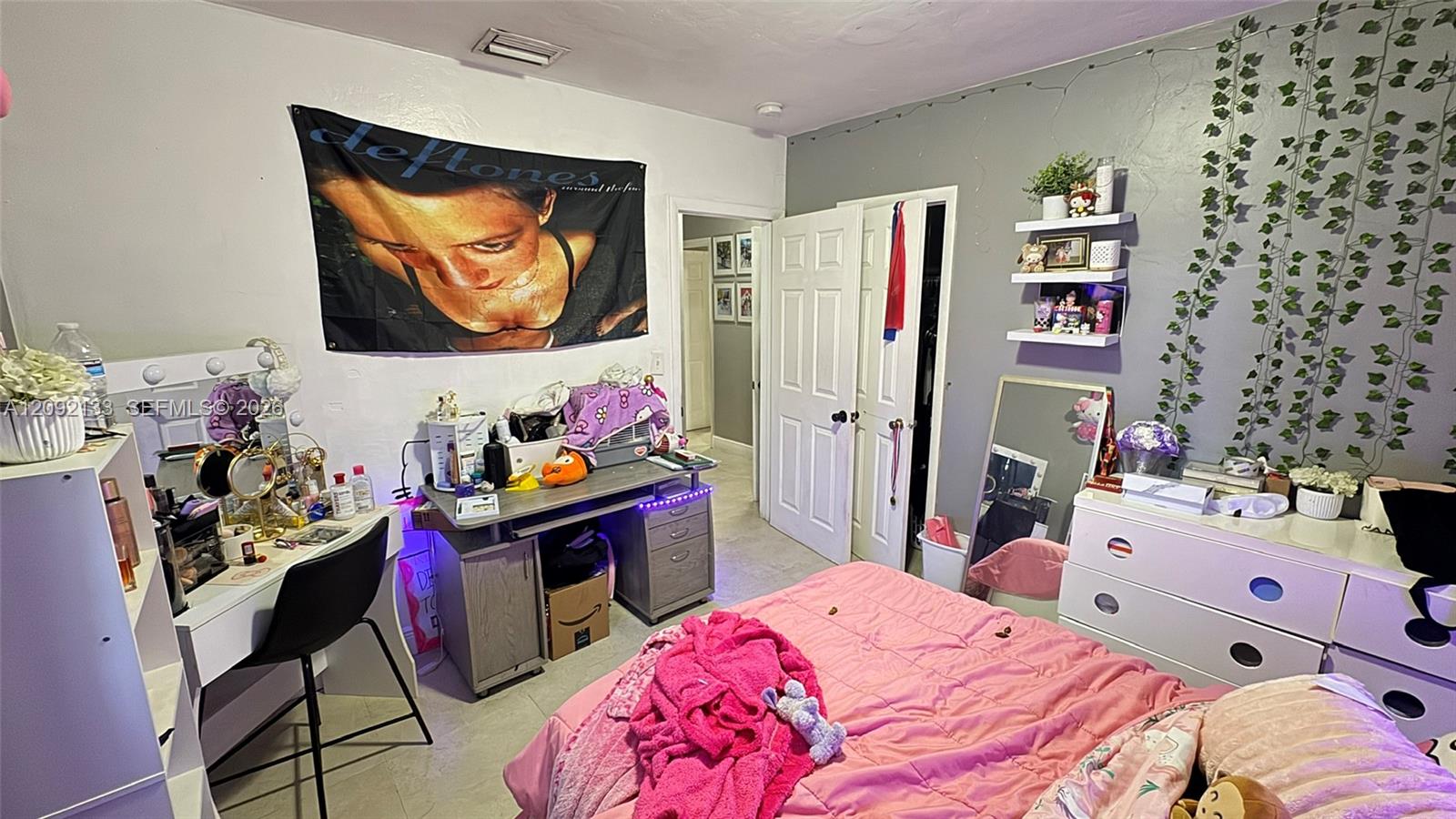 13260 NE Miami Ct