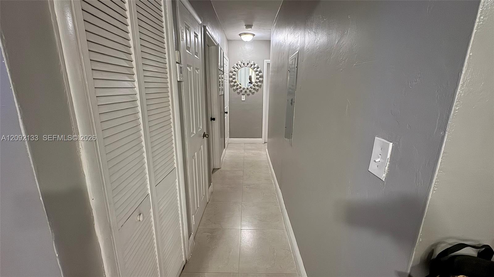 13260 NE Miami Ct