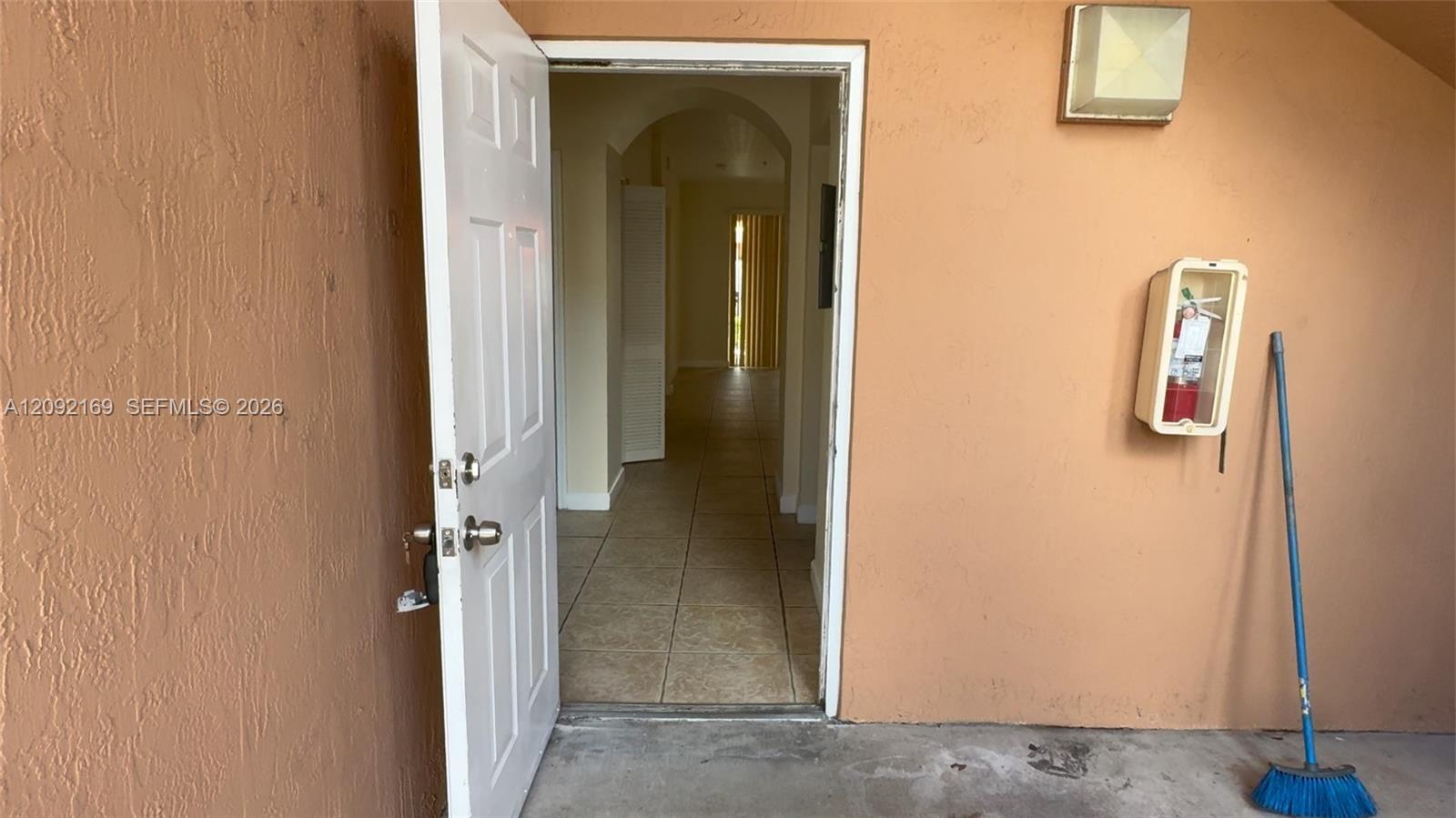 17650 NW 73rd Ave # 18 Unit: 104-18