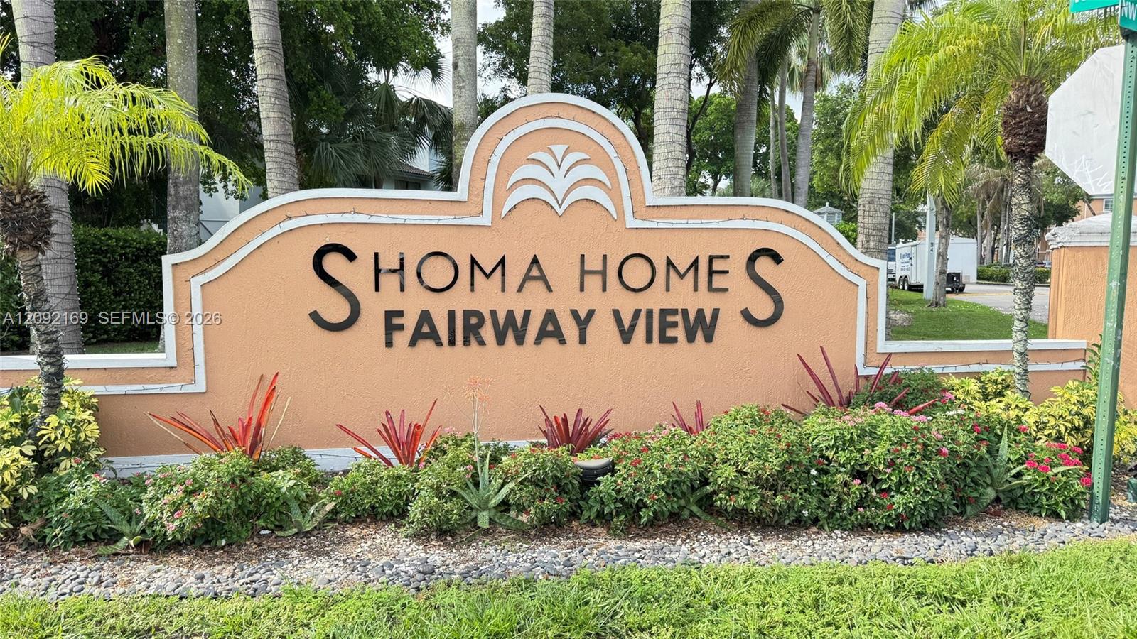 17650 NW 73rd Ave # 18 Unit: 104-18
