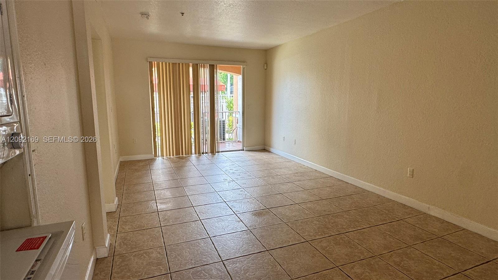 17650 NW 73rd Ave # 18 Unit: 104-18