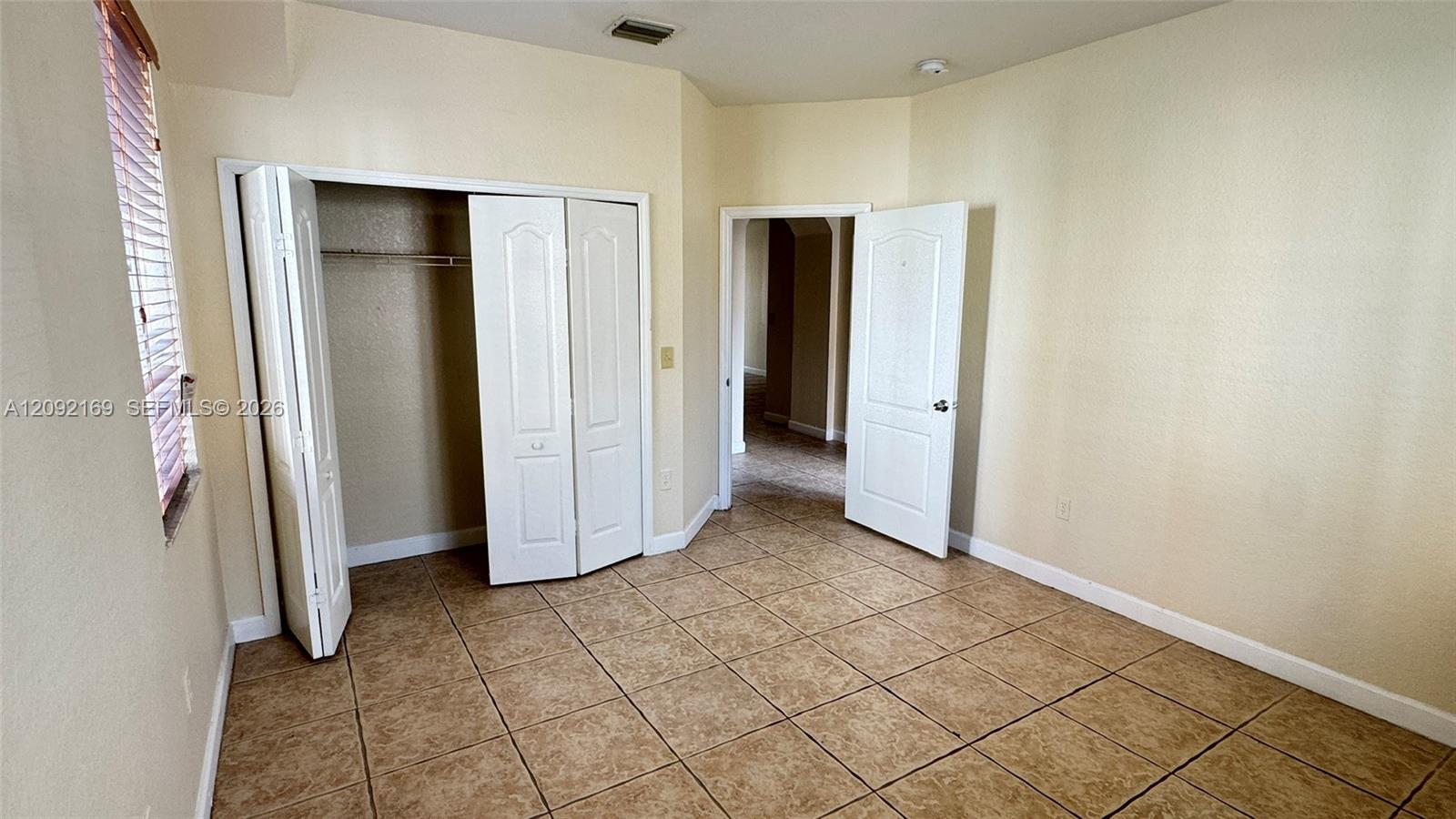 17650 NW 73rd Ave # 18 Unit: 104-18