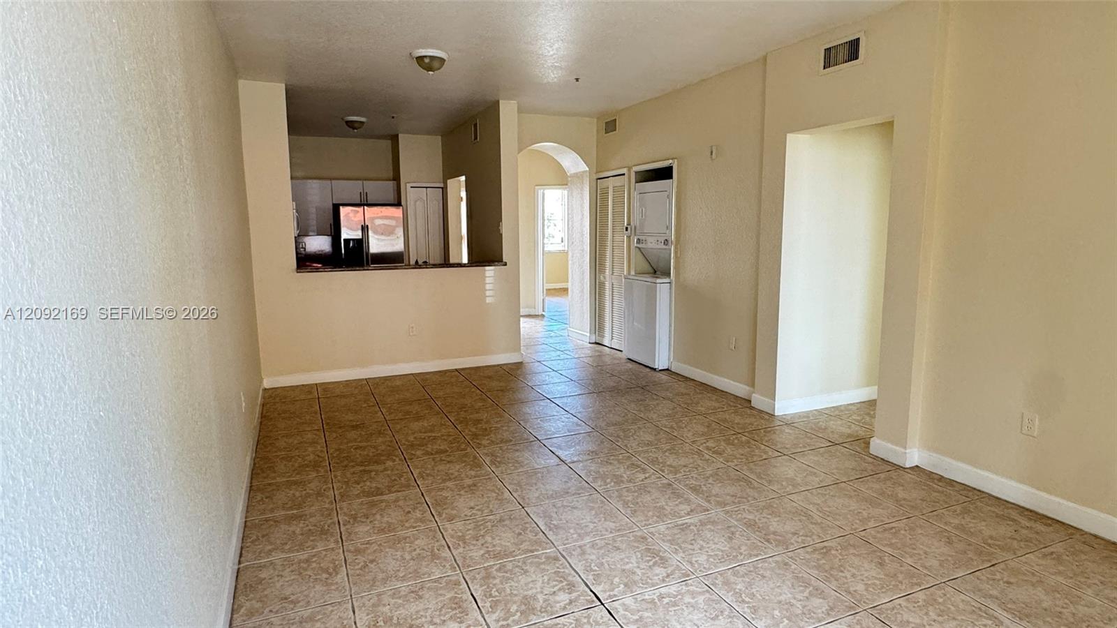 17650 NW 73rd Ave # 18 Unit: 104-18