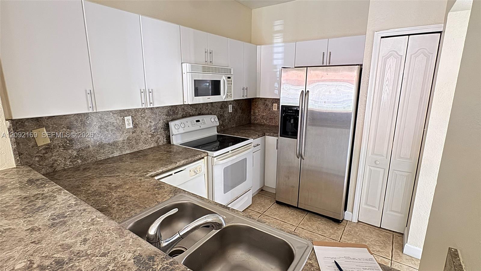 17650 NW 73rd Ave # 18 Unit: 104-18
