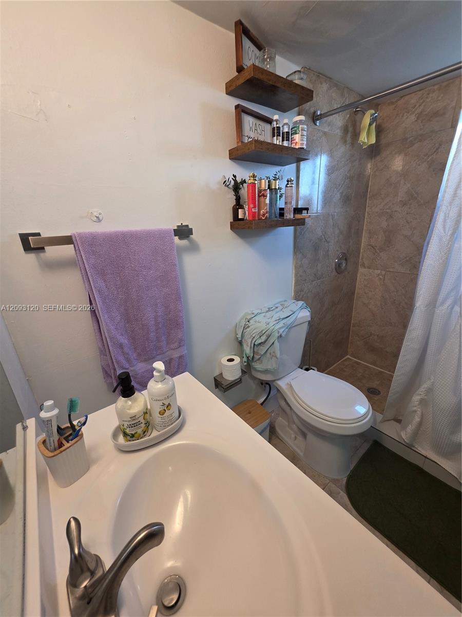 7673 W 29th Ln # 47 Unit: 102-47