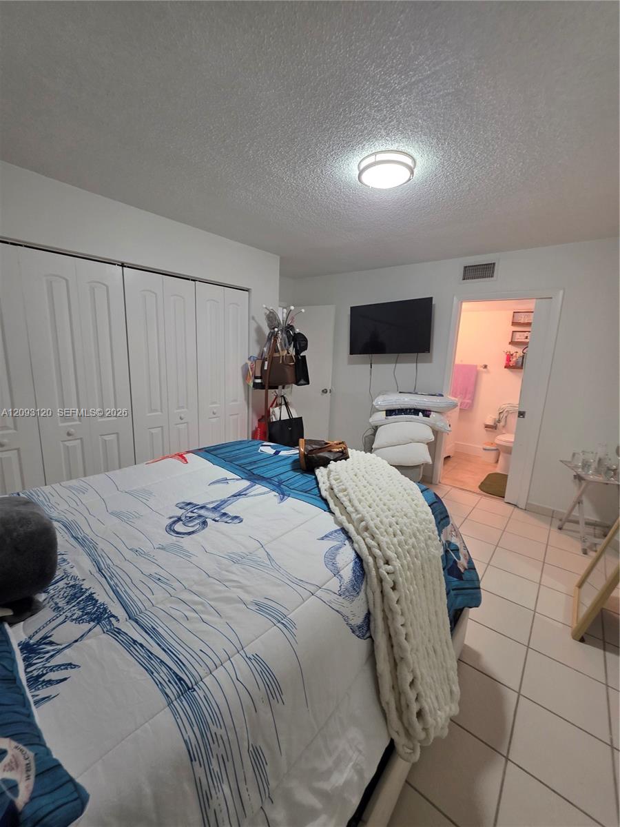 7673 W 29th Ln # 47 Unit: 102-47
