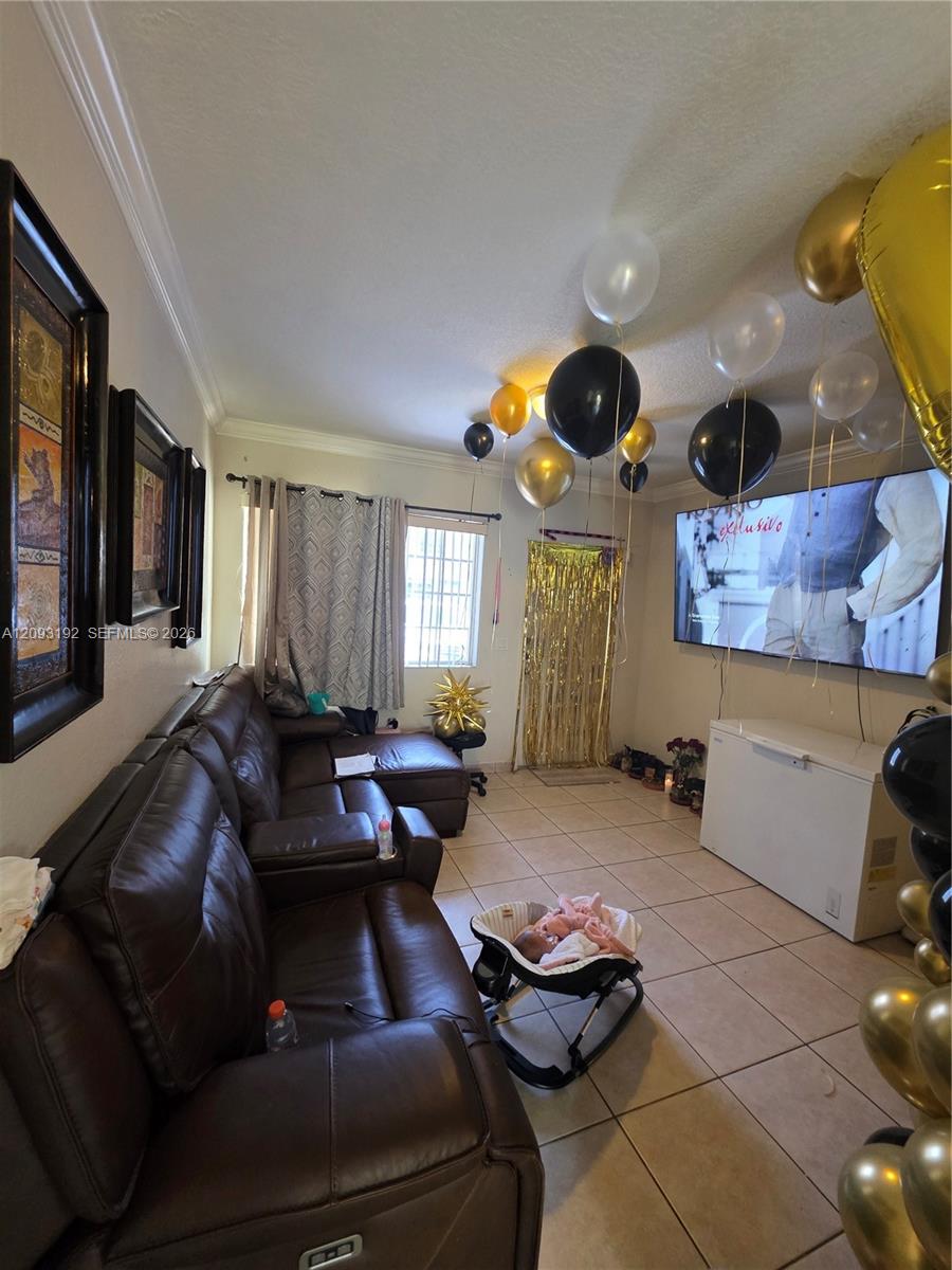 7251 NW 174th Ter # 102