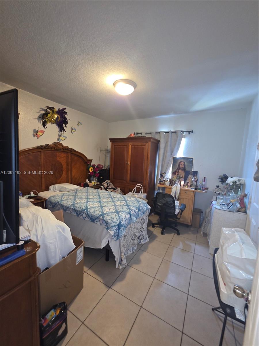 7251 NW 174th Ter # 102