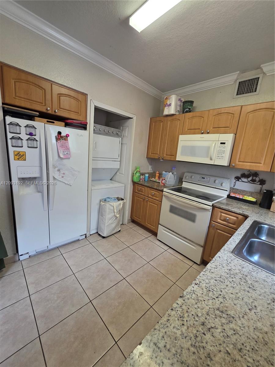 7251 NW 174th Ter # 102