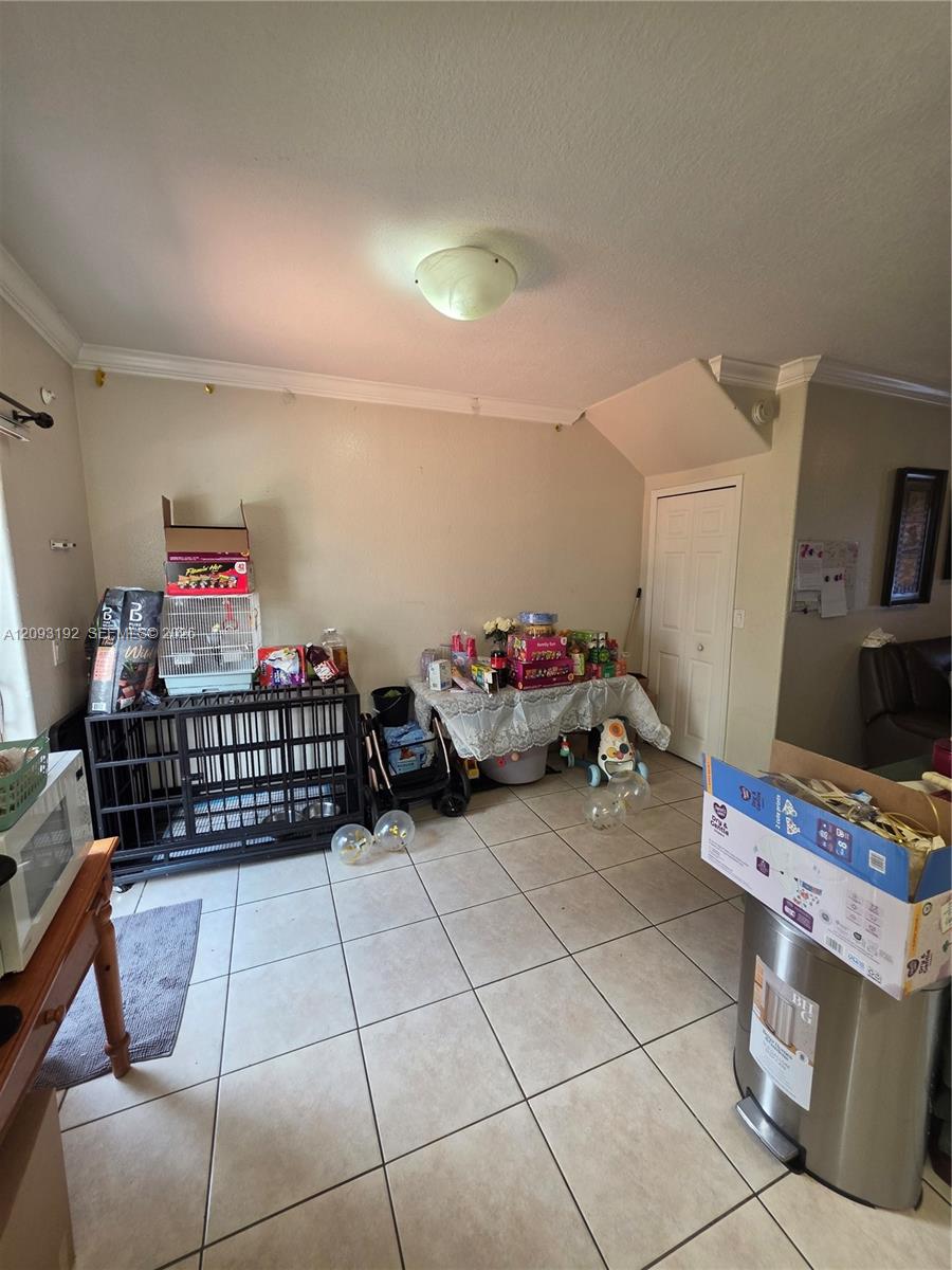 7251 NW 174th Ter # 102
