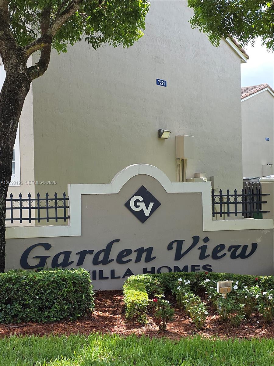 7251 NW 174th Ter # 102