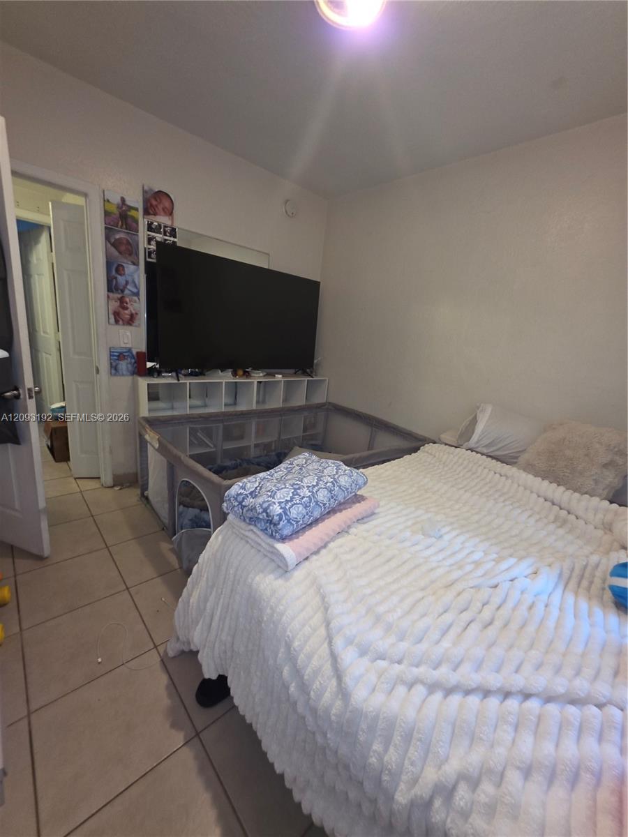 7251 NW 174th Ter # 102