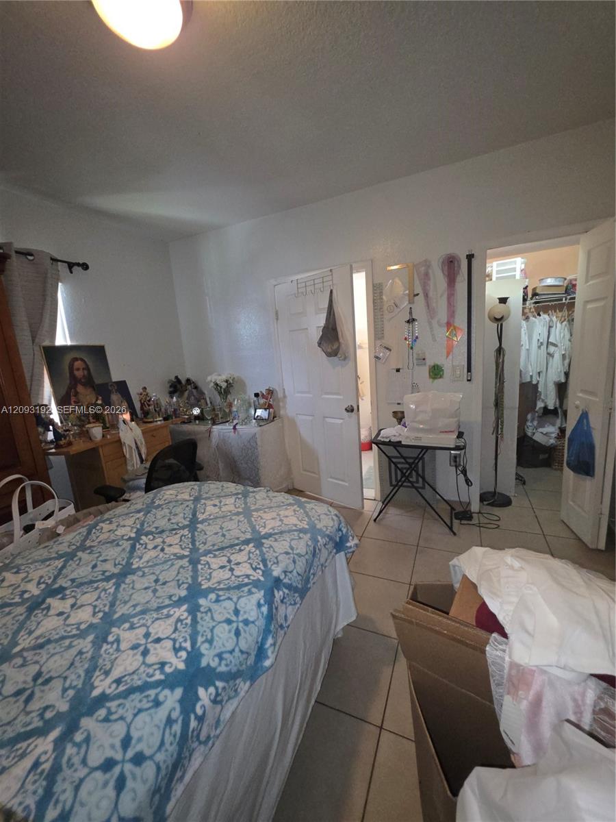 7251 NW 174th Ter # 102