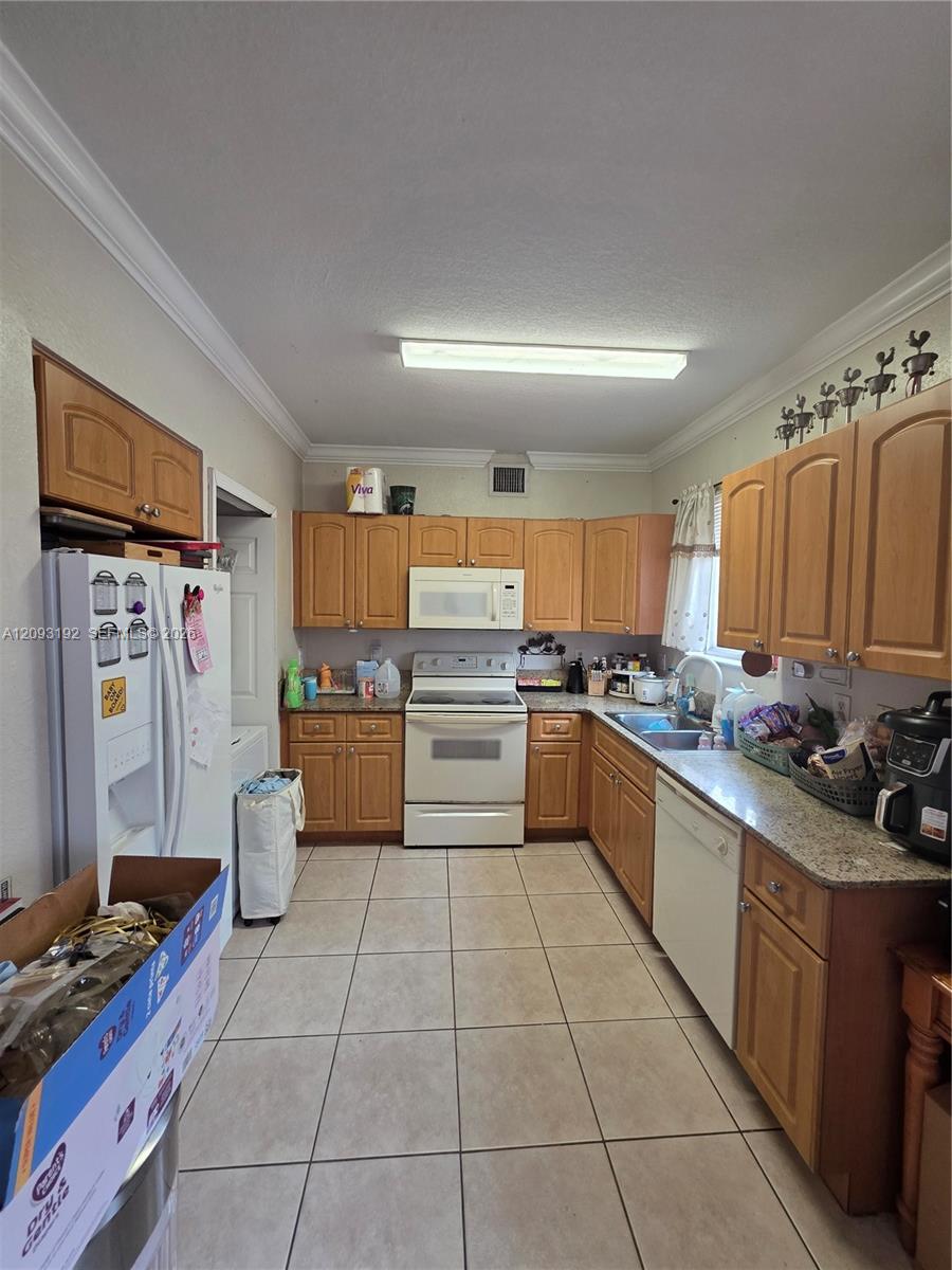 7251 NW 174th Ter # 102