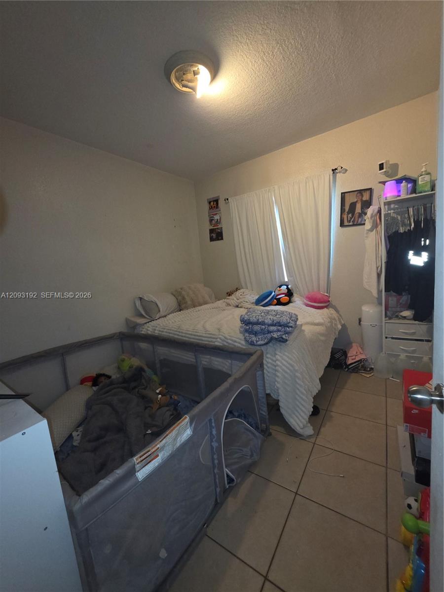 7251 NW 174th Ter # 102