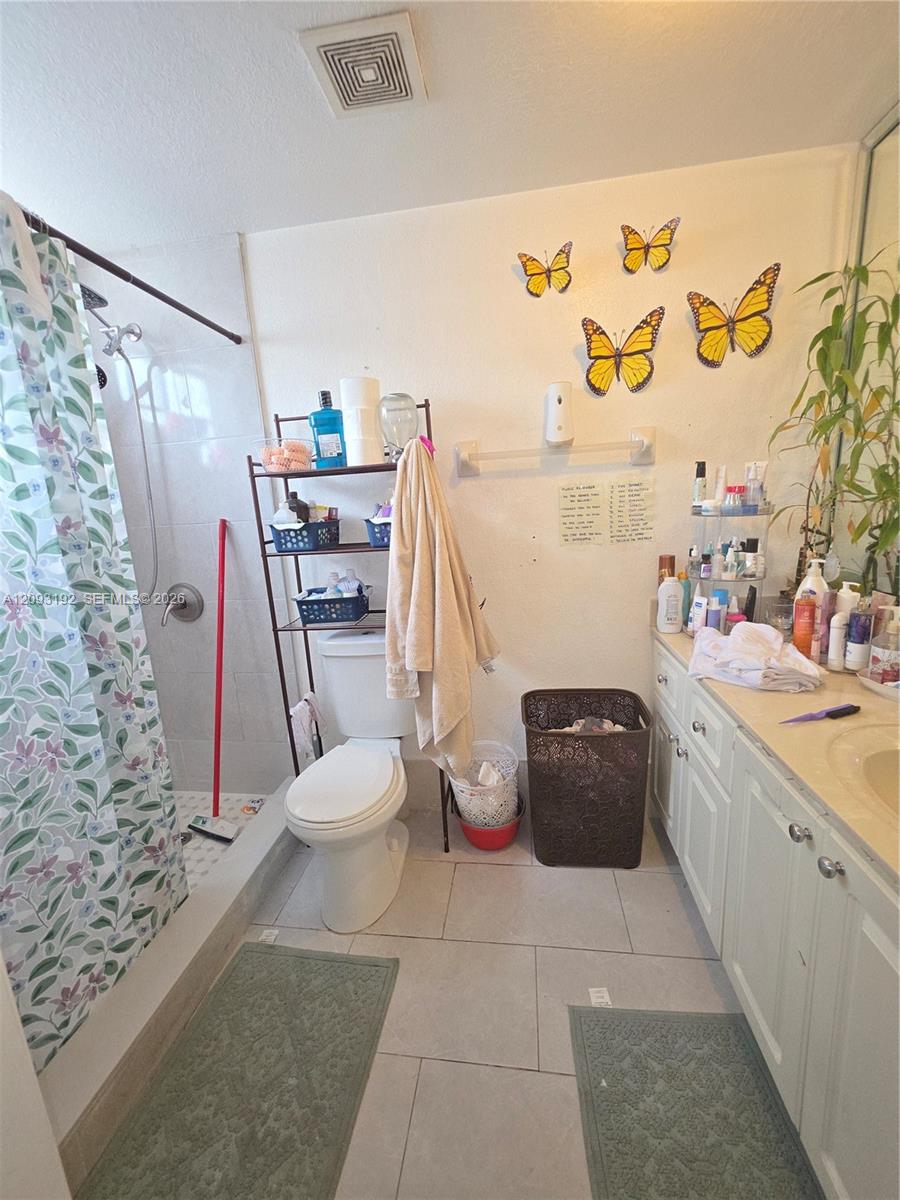 7251 NW 174th Ter # 102