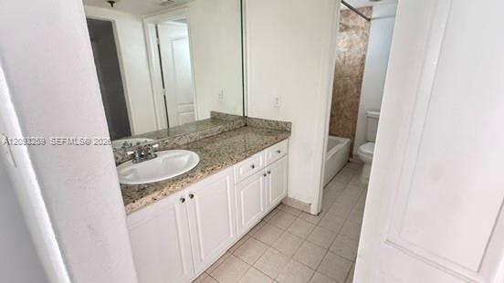 11051 W Okeechobee Rd # 101