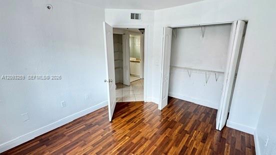 11051 W Okeechobee Rd # 101