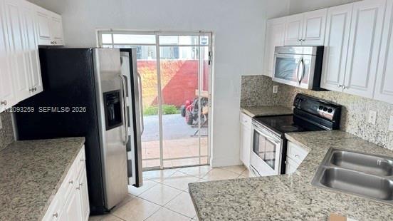 11051 W Okeechobee Rd # 101