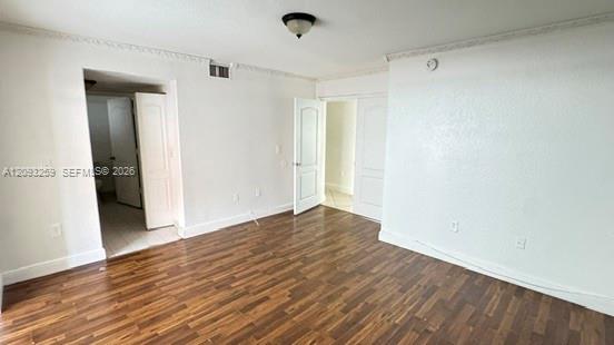 11051 W Okeechobee Rd # 101