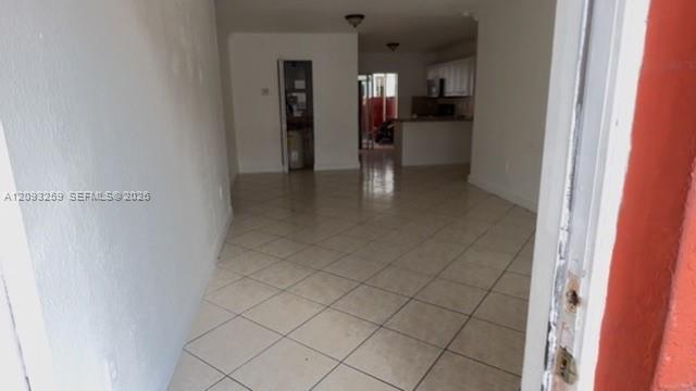 11051 W Okeechobee Rd # 101