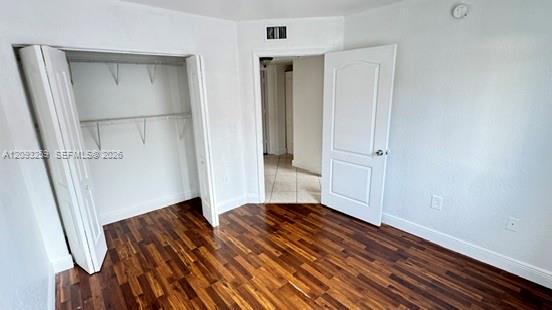 11051 W Okeechobee Rd # 101