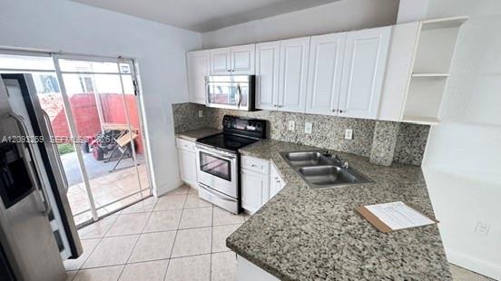 11051 W Okeechobee Rd # 101