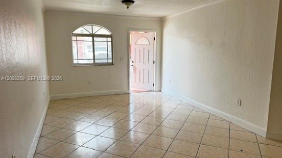 11051 W Okeechobee Rd # 101