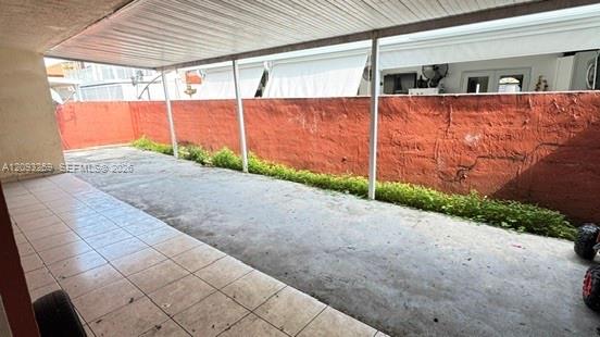 11051 W Okeechobee Rd # 101