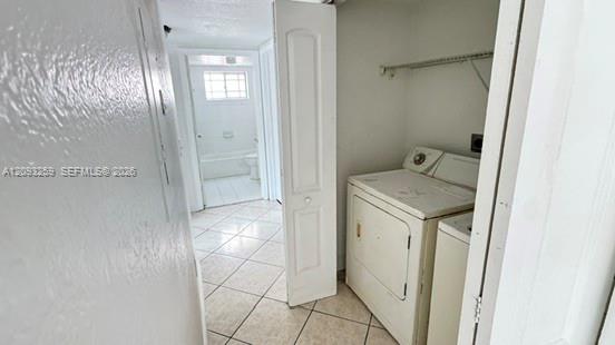 11051 W Okeechobee Rd # 101