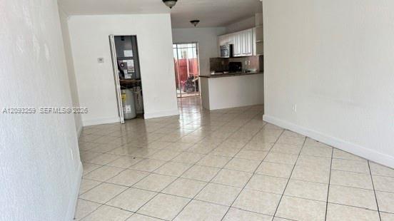 11051 W Okeechobee Rd # 101