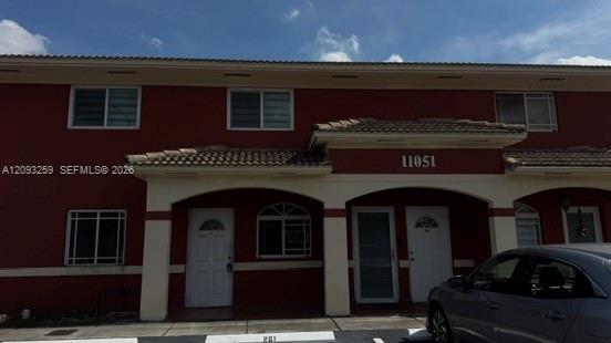 11051 W Okeechobee Rd # 101