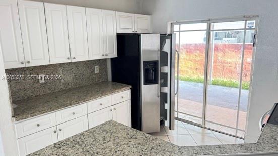 11051 W Okeechobee Rd # 101