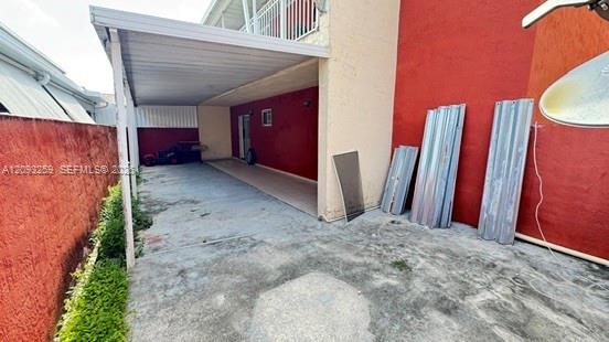 11051 W Okeechobee Rd # 101