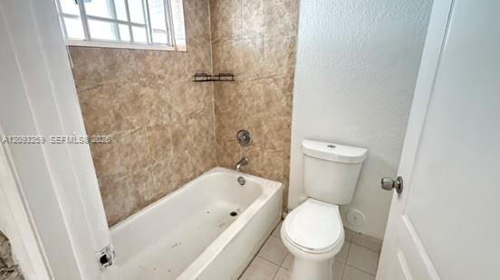 11051 W Okeechobee Rd # 101